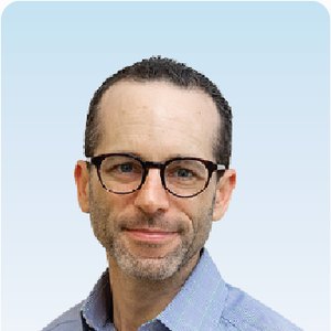 Brett Theodos