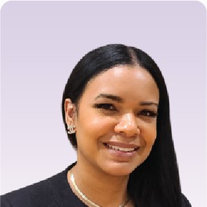 Neysa Cruceta