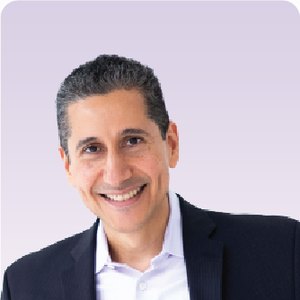 Paul Quintero