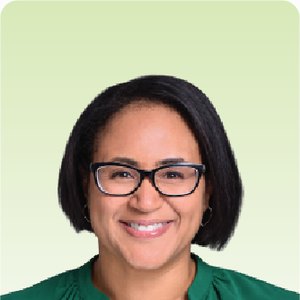 Tia Hodges