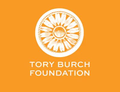 About Us  Tory Burch Foundation