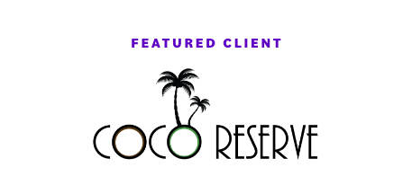 Coco Reserve