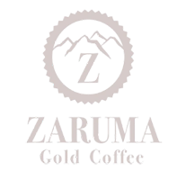 Zaruma Gold Coffee